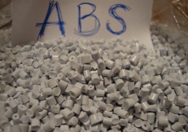 THU MUA PHẾ LIỆU NHỰA TẠI TP HCM GIÁ HỢP LÝ, DỊCH VỤ CHUYÊN NGHIỆP