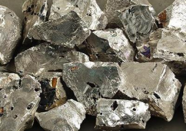 Thu Mua Phế Liệu Thiếc giá Cao Tân Phú