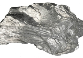 THU MUA PHẾ LIỆU ATIMON GIÁ TỐT NHẤT THỊ TRƯỜNG