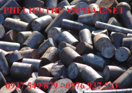 Thu Mua Phế Liệu Chì tại Bình Chánh