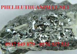 Thu Mua Phế Liệu Hợp Kim Tại Phú Nhuận