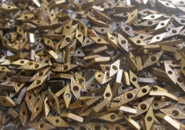 THU MUA PHẾ LIỆU HỢP KIM GIÁ CAO NHẤT TOÀN QUỐC