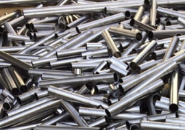 THU MUA PHẾ LIỆU