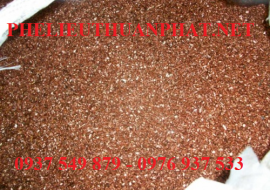 Thu Mua Phế Liệu Đồng Các Loại với Giá Cao Nhất Tp.Hcm