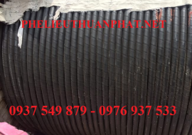 Thu Mua Dây Cáp Đồng - Dây Điện Tại Quận Bình Thạnh