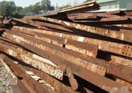 Thu Mua Phế Liệu Ở Vinh Giá Cao Uy Tín & Bảng Giá Cập Nhật Mới Nhất