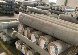 Thu Mua Vải Giá Cao Toàn Quốc – Thu Mua Tận Kho, Định Giá Nhanh