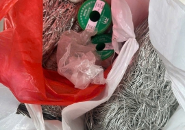 Chuyên Thu Mua Bo Mạch, Chíp, IC Cũ Giá Cao Tại TP.HCM & Khu Vực Lân Cận