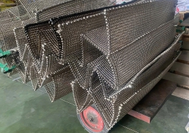 Thu Mua Phế Liệu Niken Giá Cao Toàn Quốc - Cập Nhật Bảng Giá Mới Nhất 2026